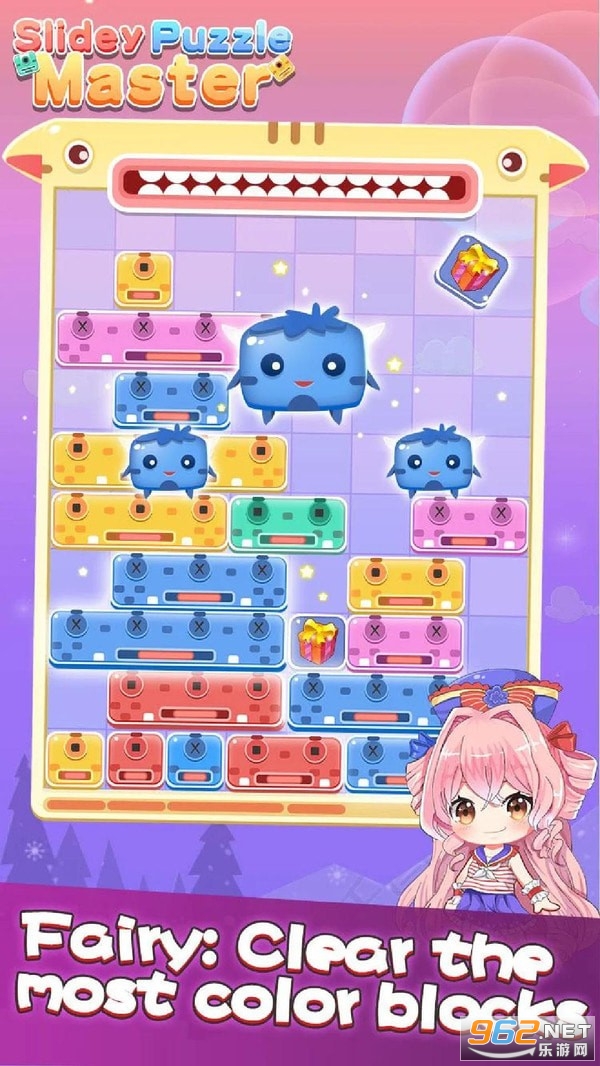�����������˺����v1.0.1��ͼ3