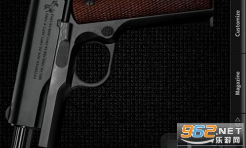����ǹ3.0(Magnum3.0)��ͼ0
