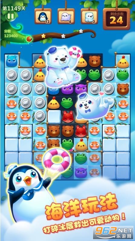 С�������ֺ����v1.0.0��ͼ2