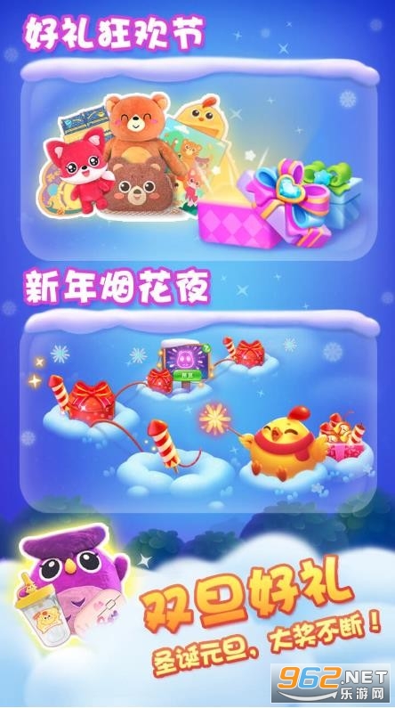 С�������ֺ����v1.0.0��ͼ3