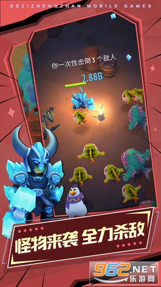 ������ս�ٷ���ʽ���ͼ0