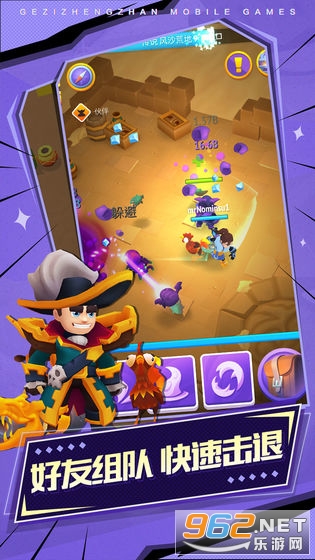 ������ս�ٷ���ʽ���ͼ1