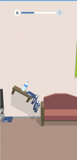 ˮƿ��һ�����°�v1.0 �ֻ����ͼ2
