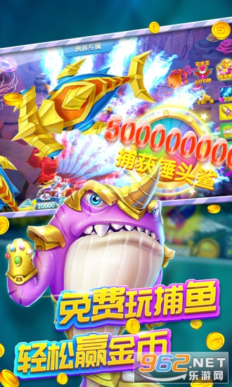 ��������ǧ�ڲ���v2 3.0 ���°��ͼ0