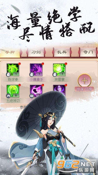 ��������Է�v1.0 �ٷ����ͼ0