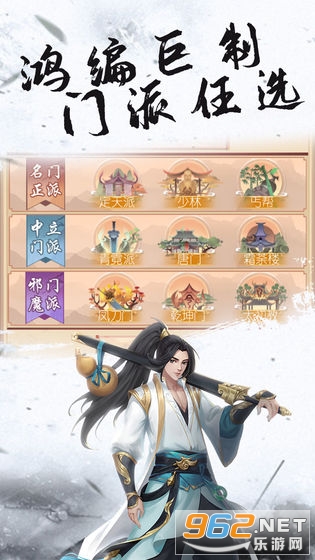 ��������Է�v1.0 �ٷ����ͼ3