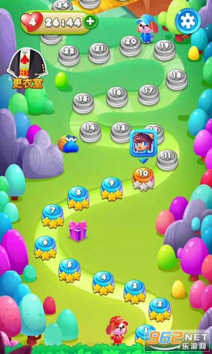 ���������������v1.0.2 �������ͼ0