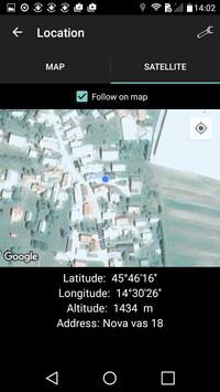 ľ�����ܹ���app��ͼ3
