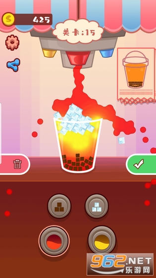 BubbleTea(�����̲���6���԰�)��ͼ3