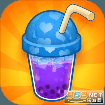 BubbleTea(�����̲���6���԰�)��ͼ1
