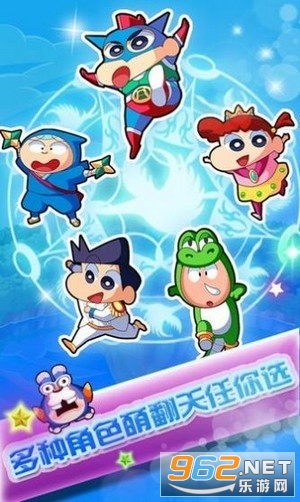 ������ǰ�尲׿��v1.0.3ȥ����ͼ1