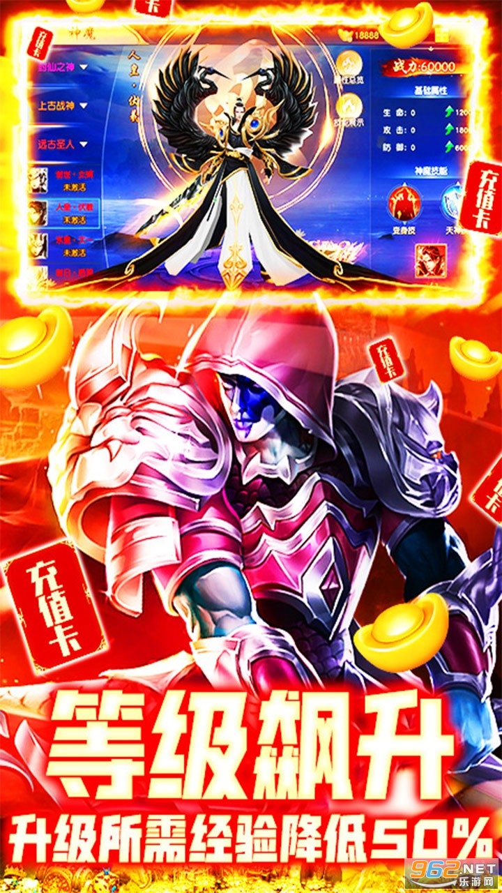 �����ֻغ����v1.0.0 �������ͼ1
