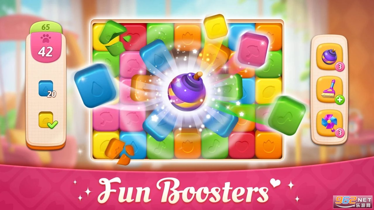 My Story(�ҵĹ��´��øĽ���������)v1.19.30���°��ͼ1