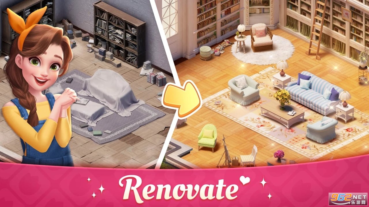My Story(�ҵĹ��´��øĽ���������)v1.19.30���°��ͼ0