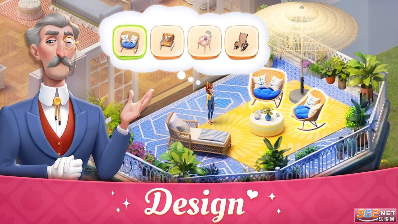 My Story(�ҵĹ��´��øĽ���������)v1.19.30���°��ͼ4