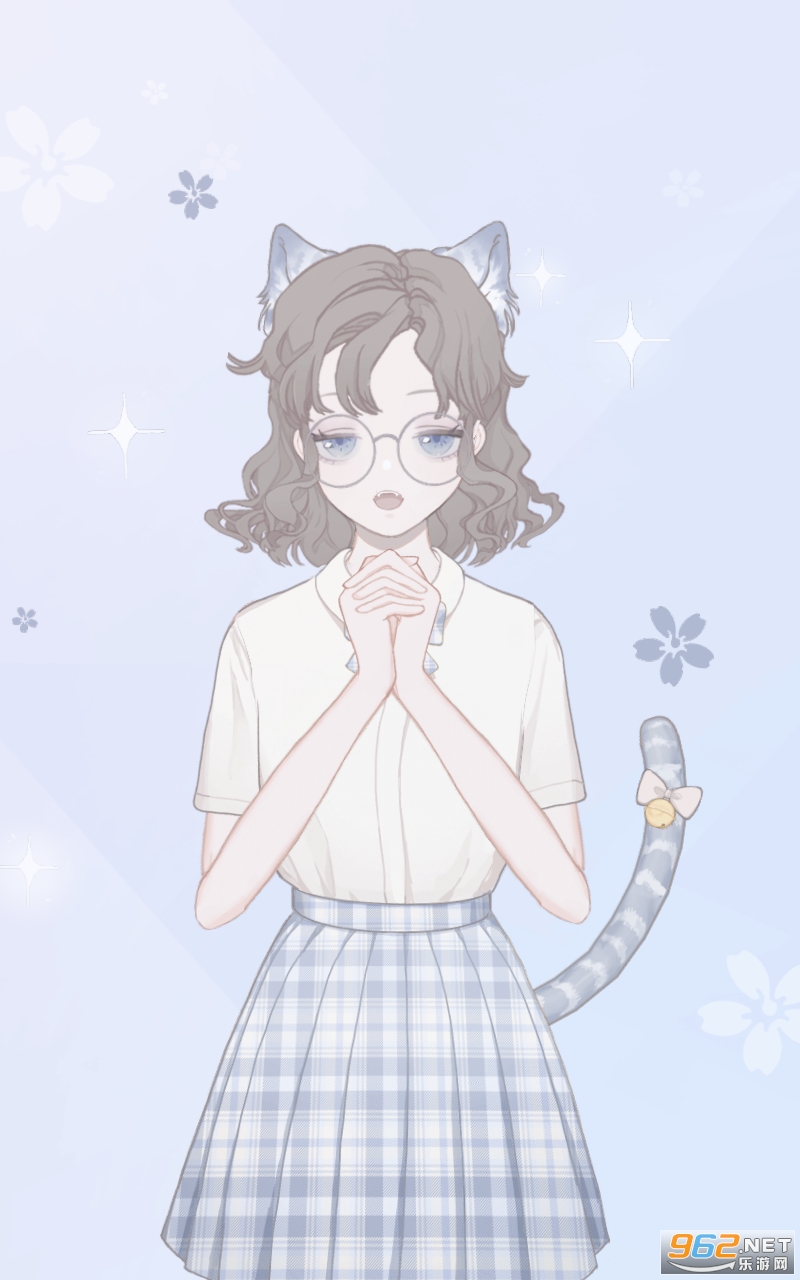 װ���������°�v1.2.0 �ٷ����ͼ0