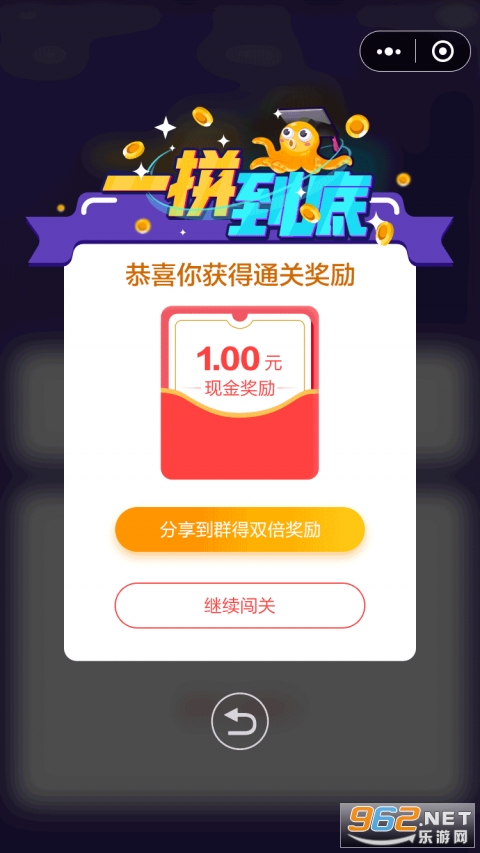 һƴ���׺�����ͼ2