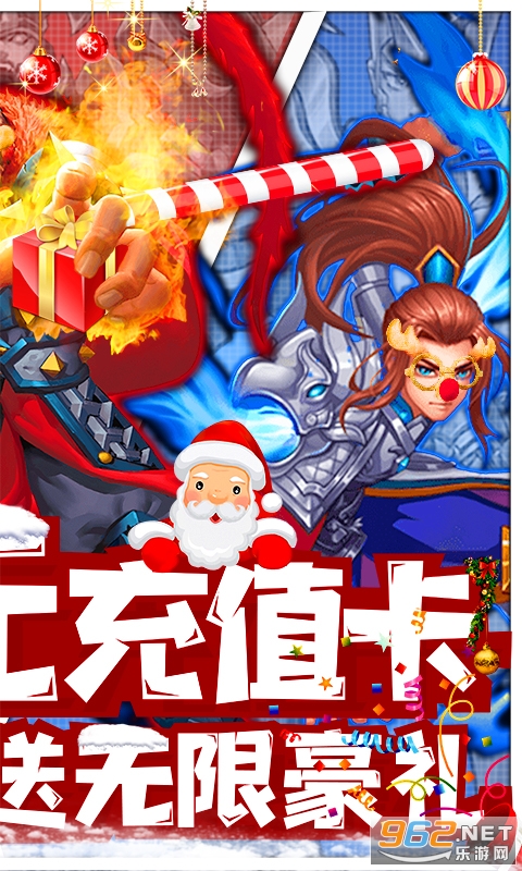 �������깫���v1.0 �������ͼ1