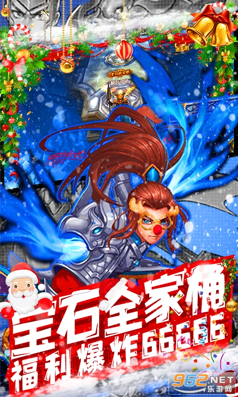 �������깫���v1.0 �������ͼ2