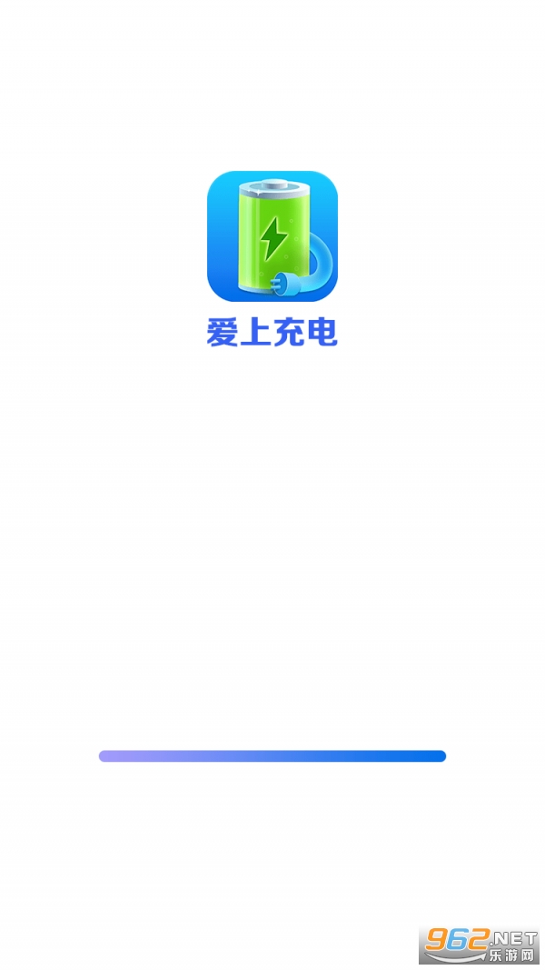 ���ϳ��������ͼ0