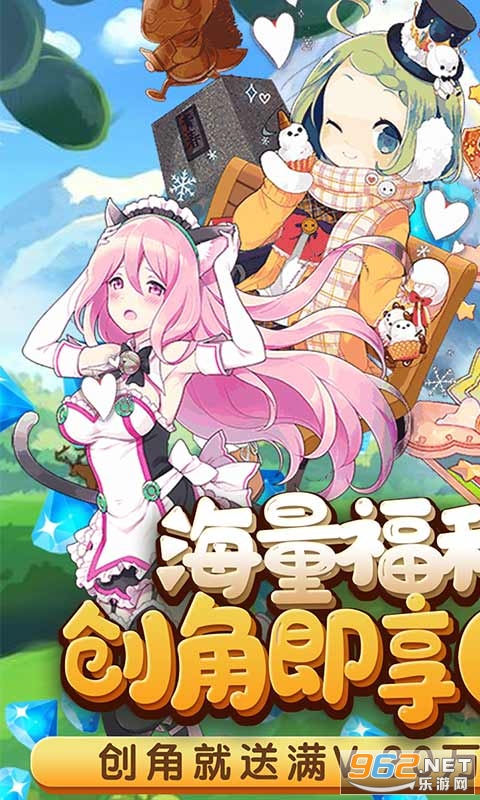 ���Ǵ�½��GMǧ��ֵ���ͼ1