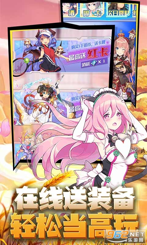 ���Ǵ�½��GMǧ��ֵ���ͼ2