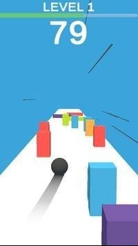 Roll a Ball(�������ٶȾ����ٷ���)v1.12.22 ���°��ͼ0