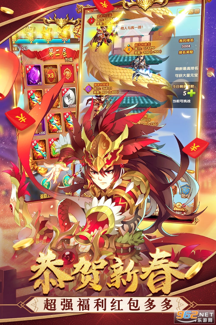 �󻰷������V��v3.0.0 �������ͼ0