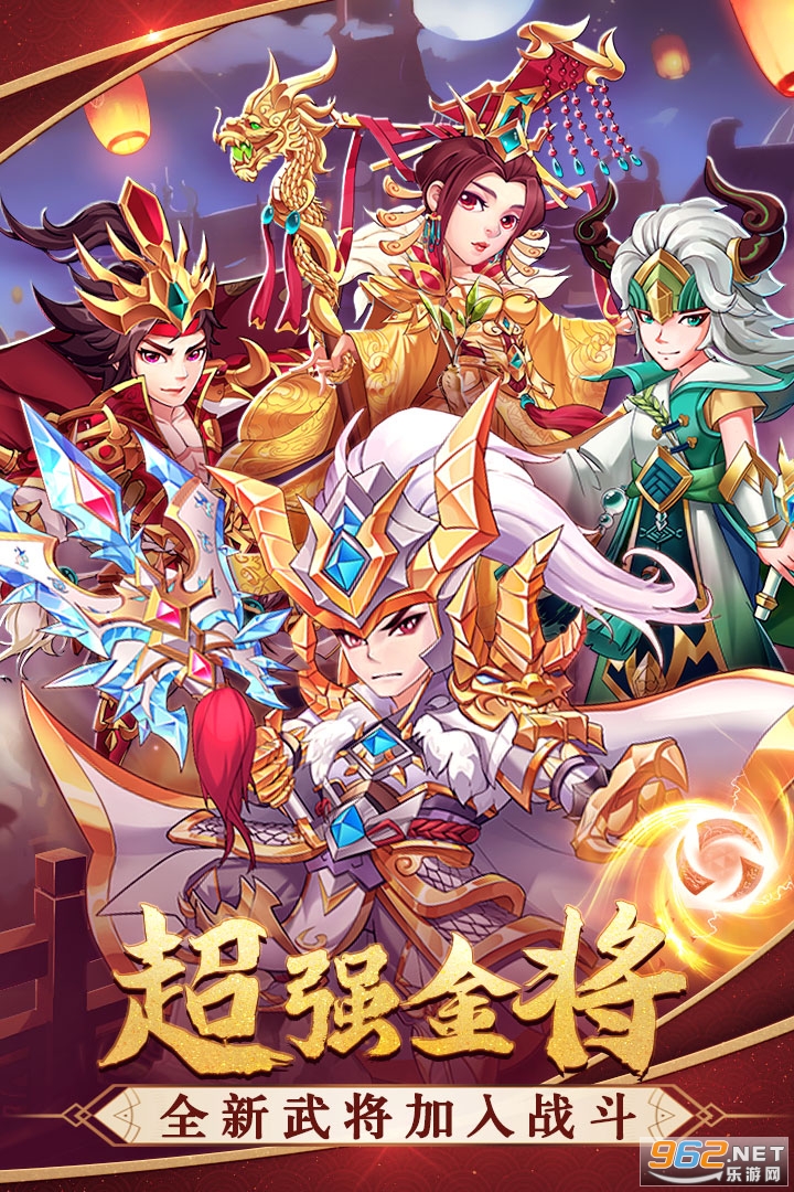 �󻰷������V��v3.0.0 �������ͼ1