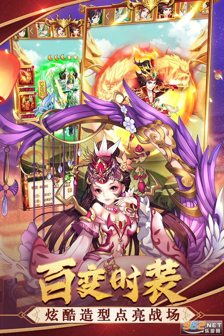 �󻰷������V��v3.0.0 �������ͼ2