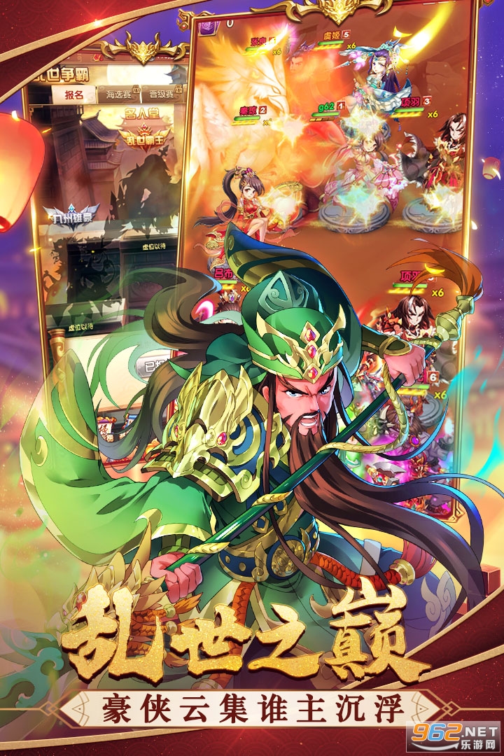 �󻰷������V��v3.0.0 �������ͼ3