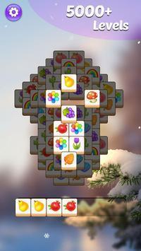 Exotic Match(���ڱ��������)v0.50��ͼ1