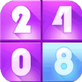 һ��2048�����Ϸ