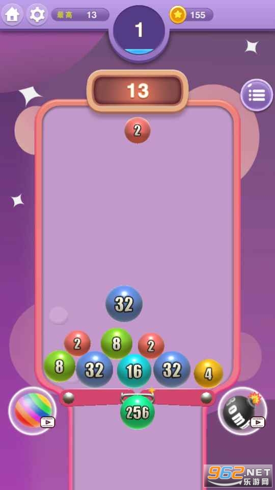 һ��2048�����Ϸv1.0 ׬Ǯ���ͼ0