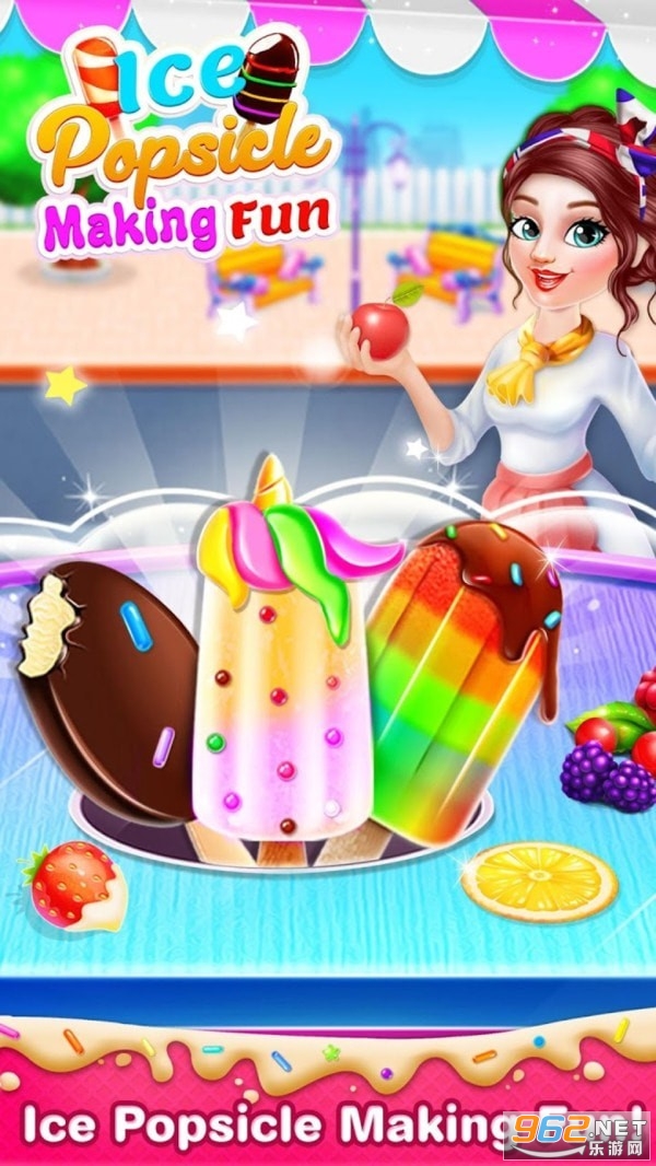 �����ޱ��������¹ٷ����ͼ0