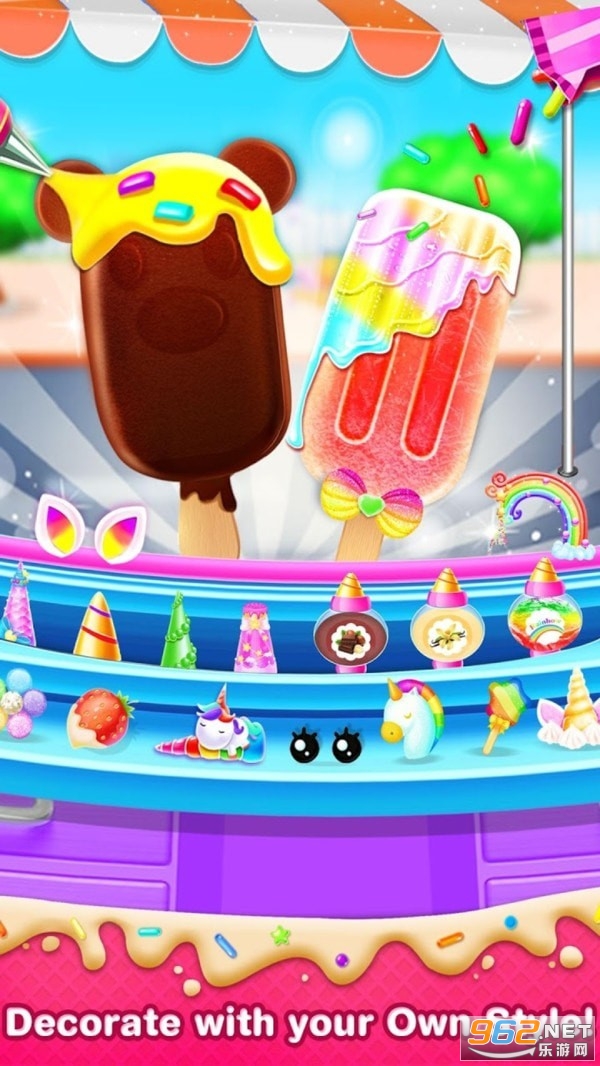 �����ޱ��������¹ٷ����ͼ3