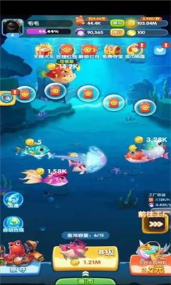 ���﹤�������v1.0 ׬Ǯ���ͼ0