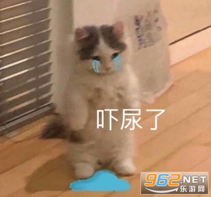 ������ô�ᶮСè��Ĺ¶��������ͼ0