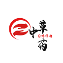 �в�ҩ���⾭��