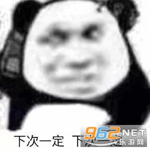 ��ô˵������������ͼƬ��ͼ1