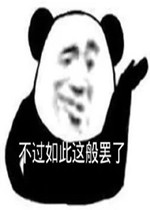 ��ô˵������������