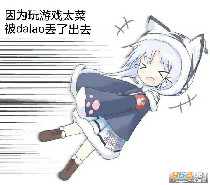 ����������ͼ0