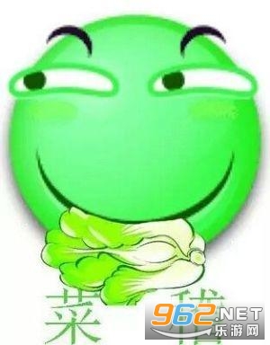 ����������ͼ2