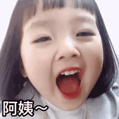 ����Ϊ��ֻ������һ��������ȱ������ͼ3