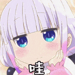 ����Ϊ��ֻ������һ��������ȱ������ͼ6