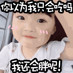 ����Ϊ��ֻ������һ��������ȱ������ͼ8