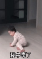 ���ж��˱����
