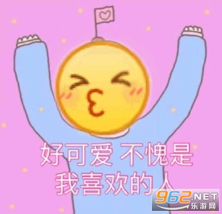�����Ź���������������ͼ1