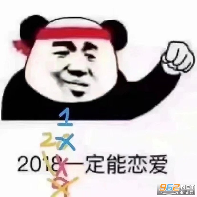 �����Ź���������������ͼ0