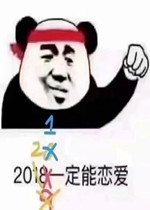 �����Ź�������������